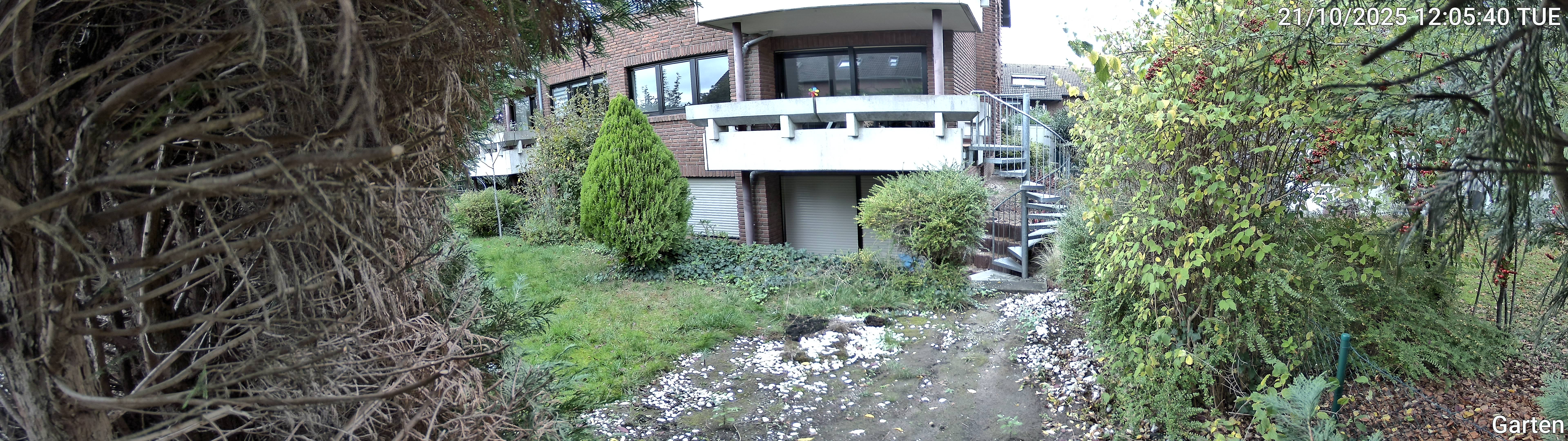 Garten_00_20251021120540.jpg