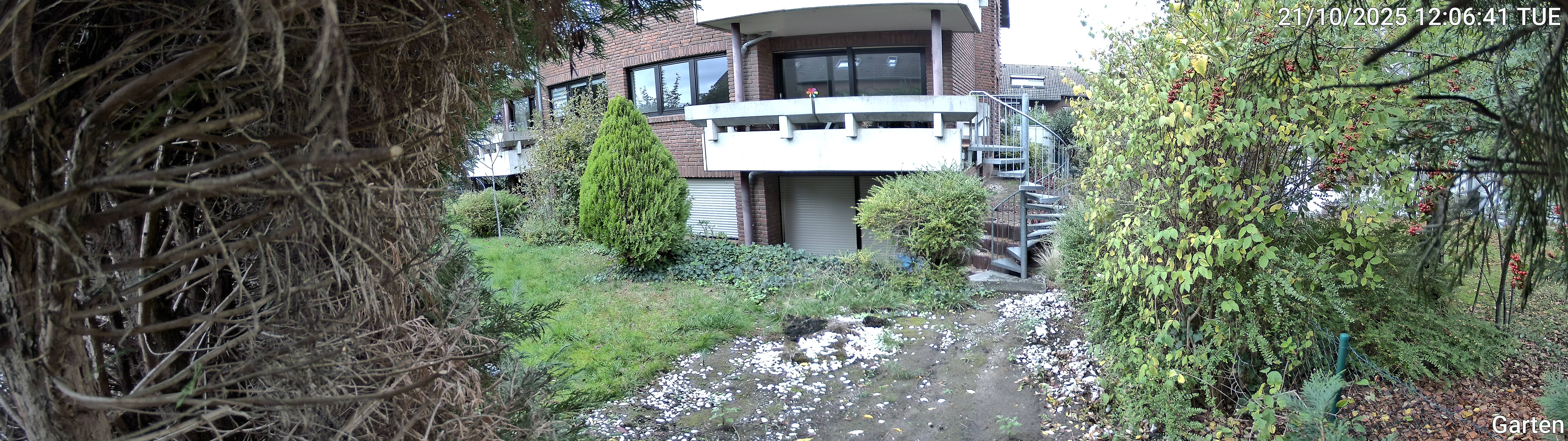 Garten_00_20251021120641.jpg