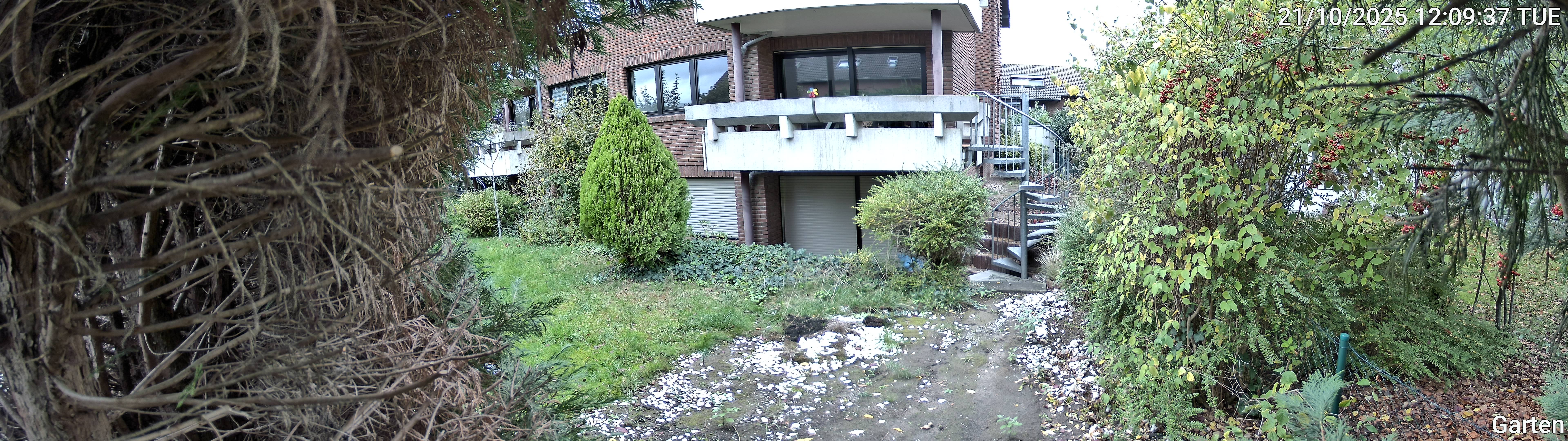 Garten_00_20251021120937.jpg