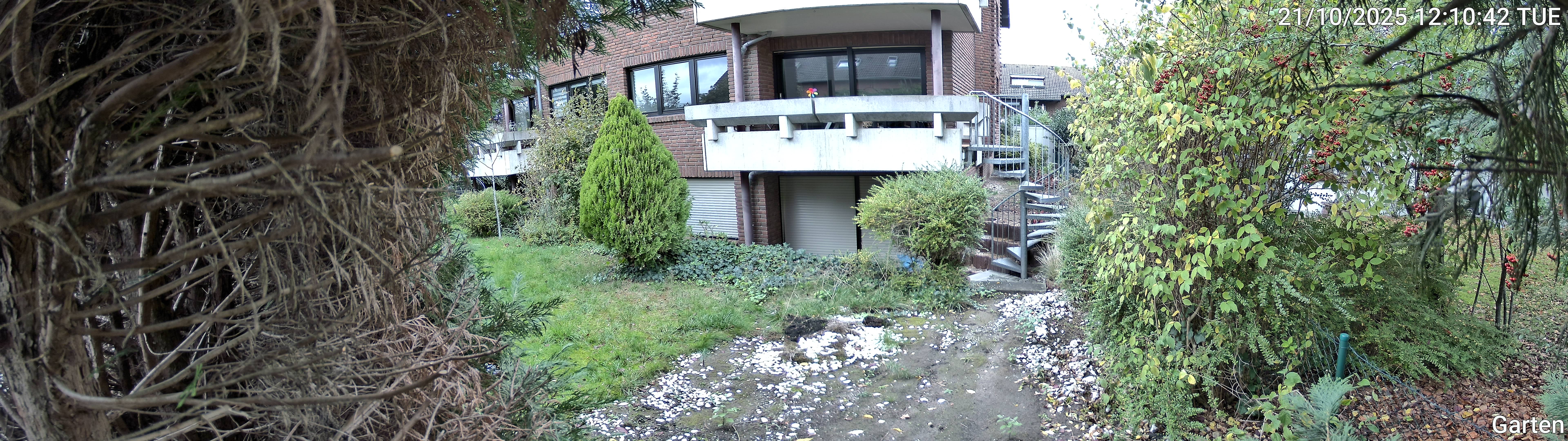 Garten_00_20251021121042.jpg