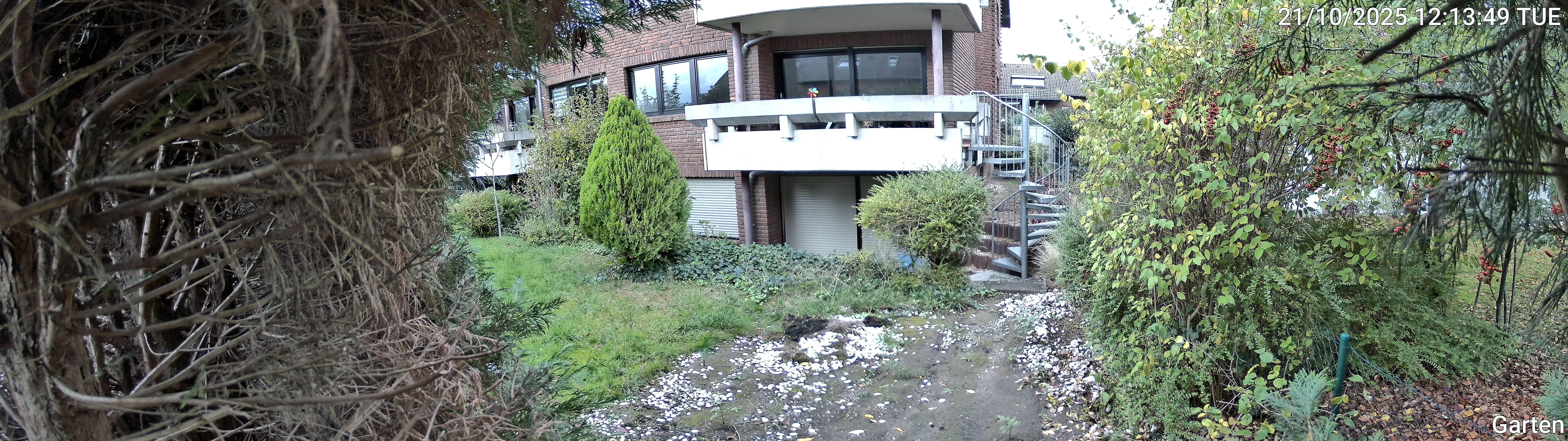 Garten_00_20251021121349.jpg