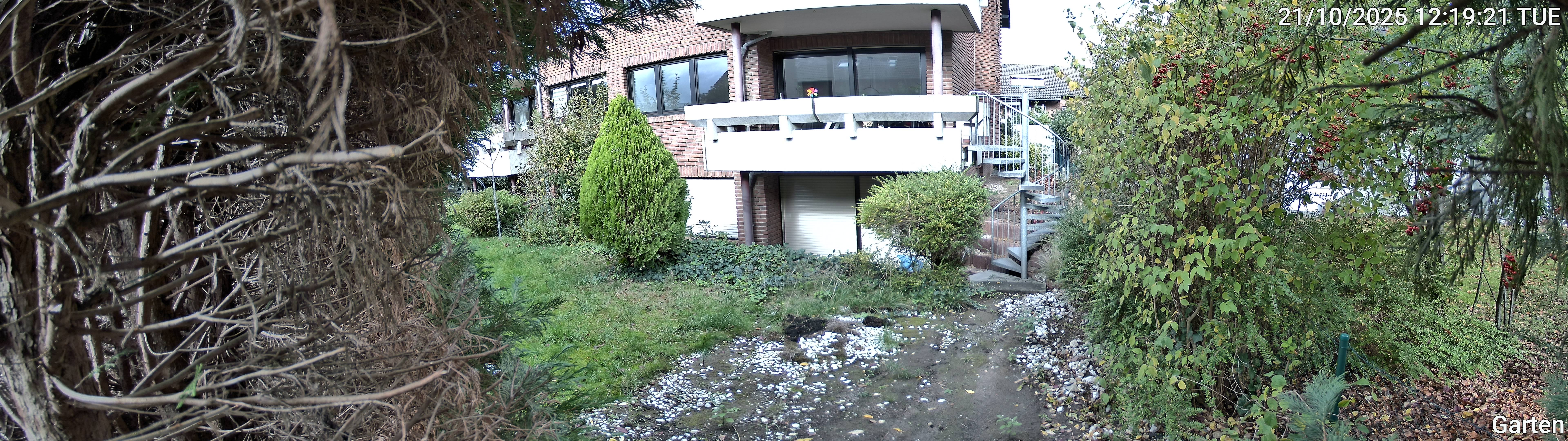 Garten_00_20251021121921.jpg