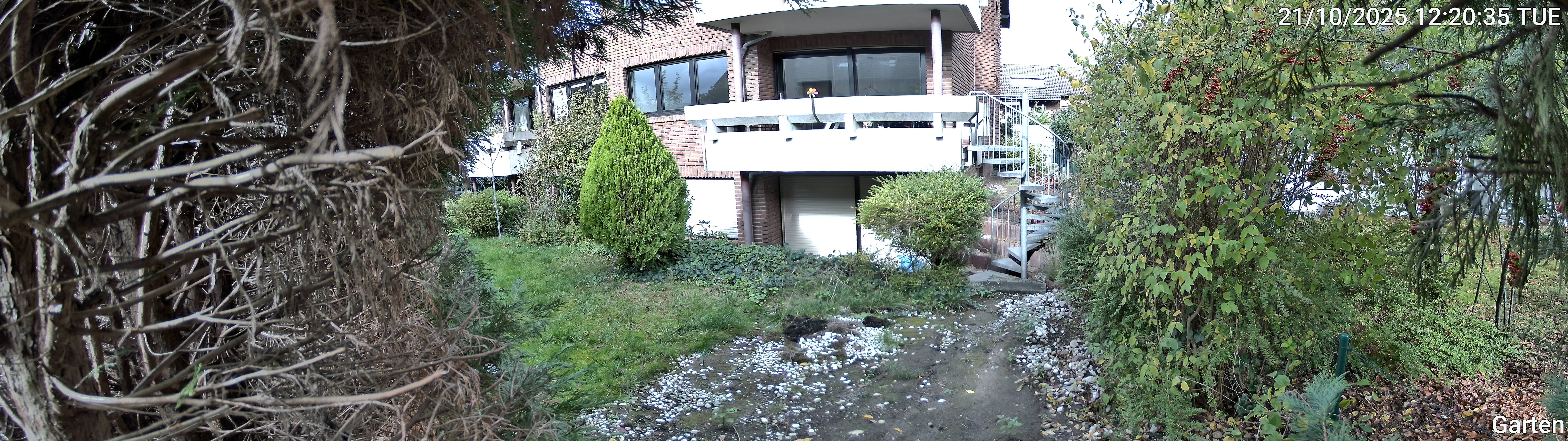 Garten_00_20251021122035.jpg