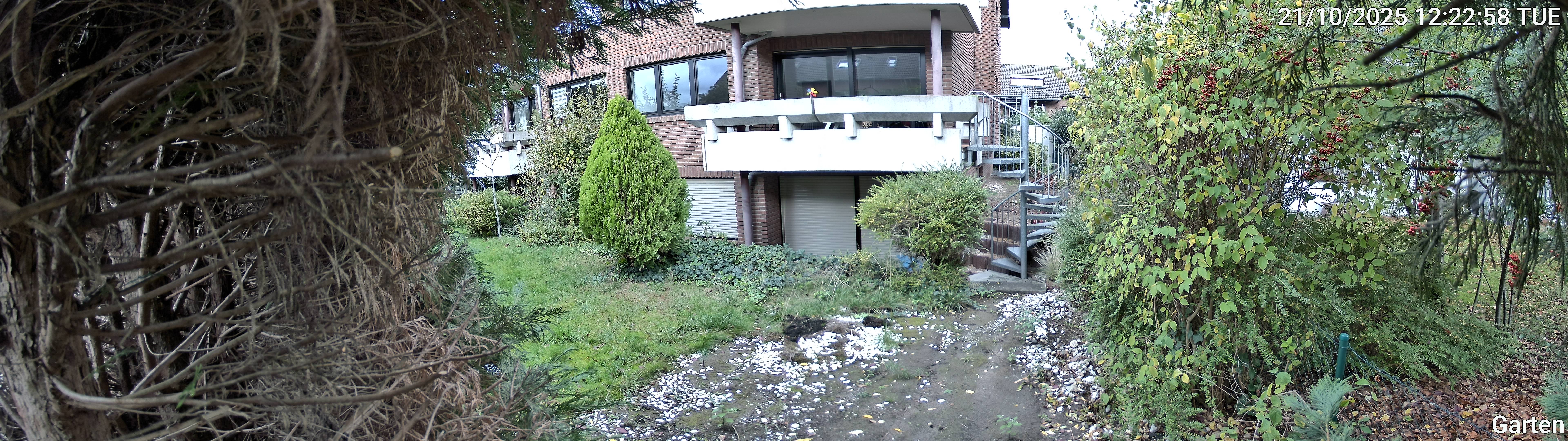 Garten_00_20251021122258.jpg