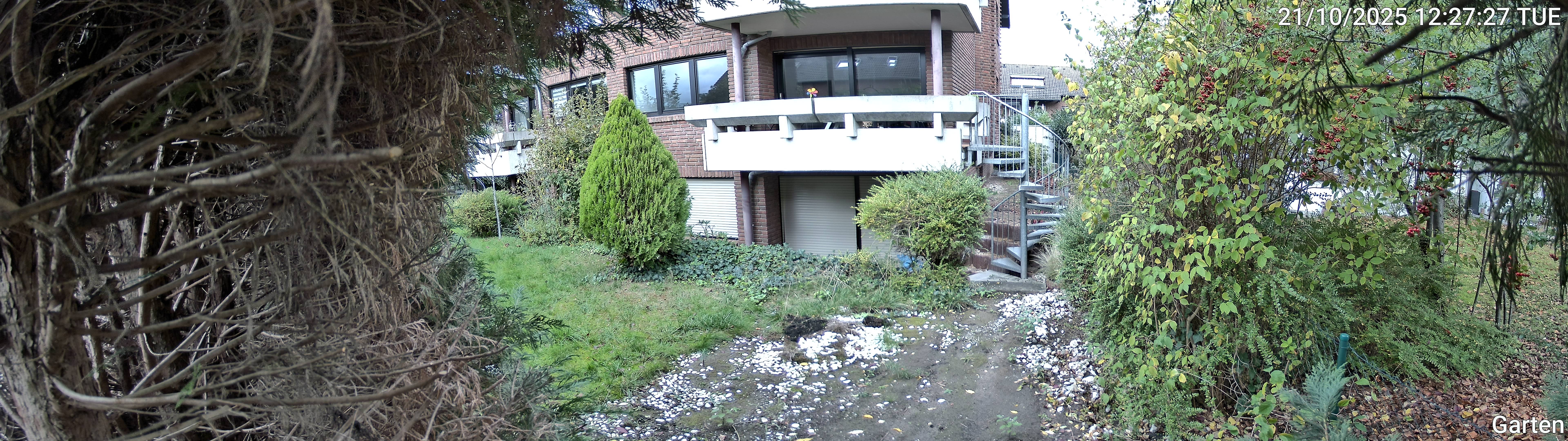 Garten_00_20251021122727.jpg