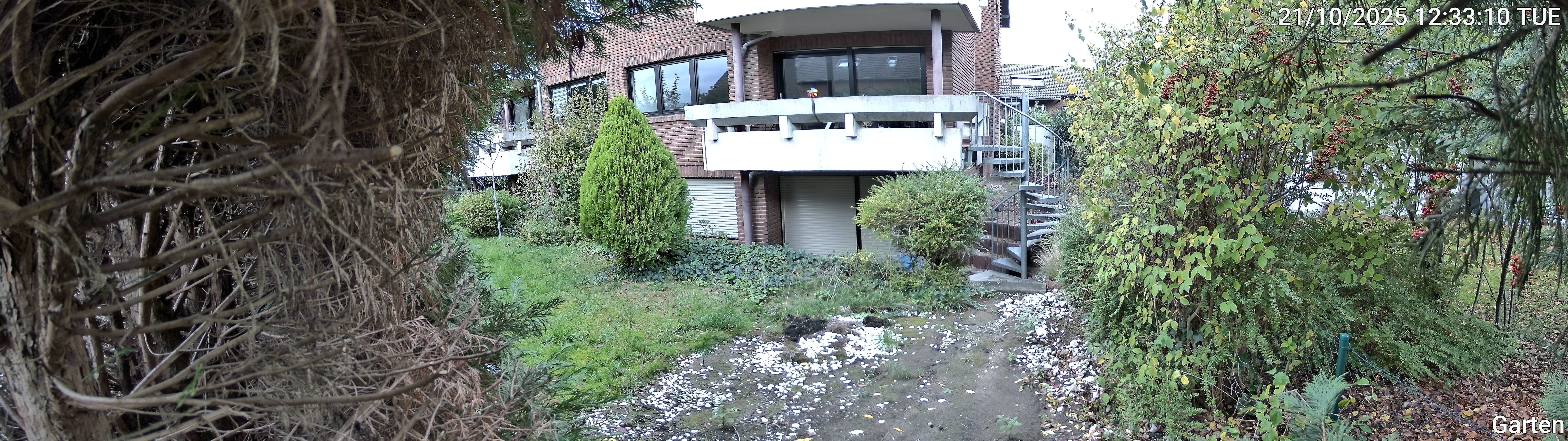 Garten_00_20251021123311.jpg