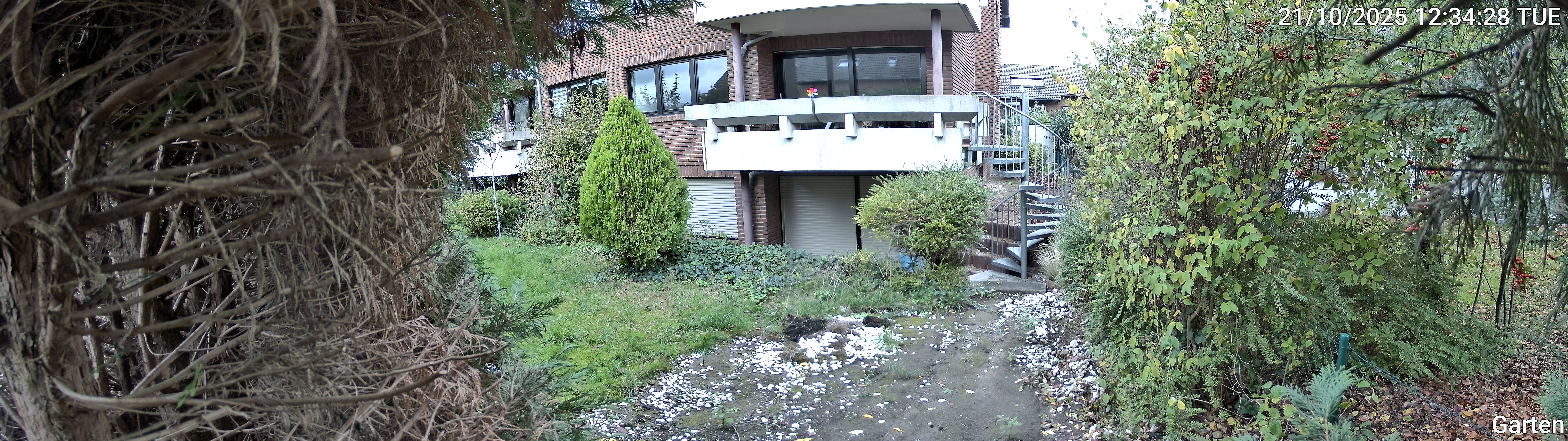 Garten_00_20251021123428.jpg