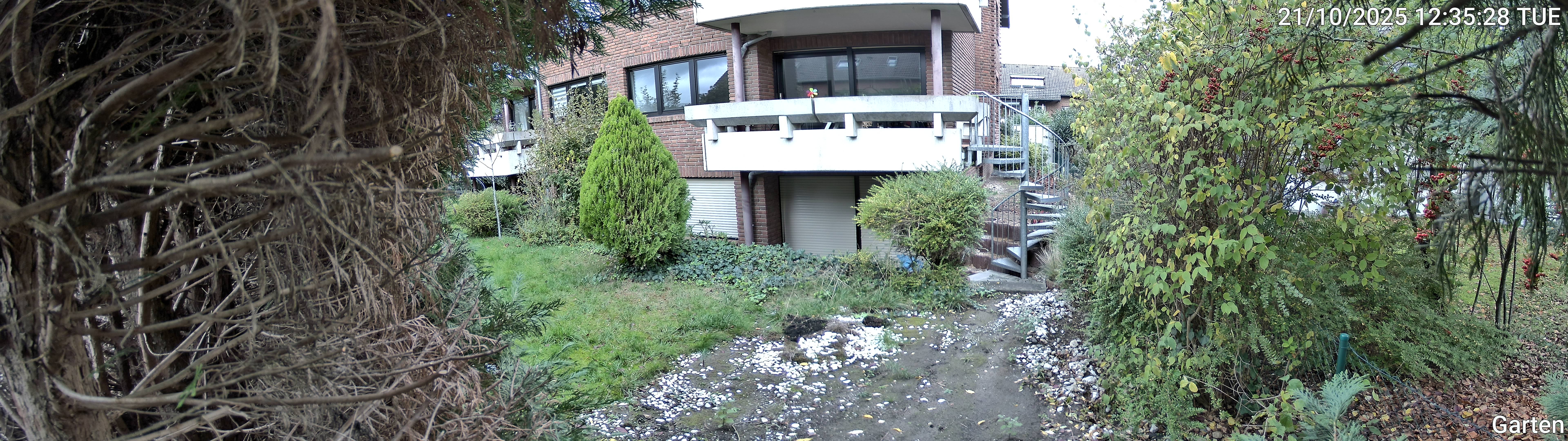 Garten_00_20251021123529.jpg