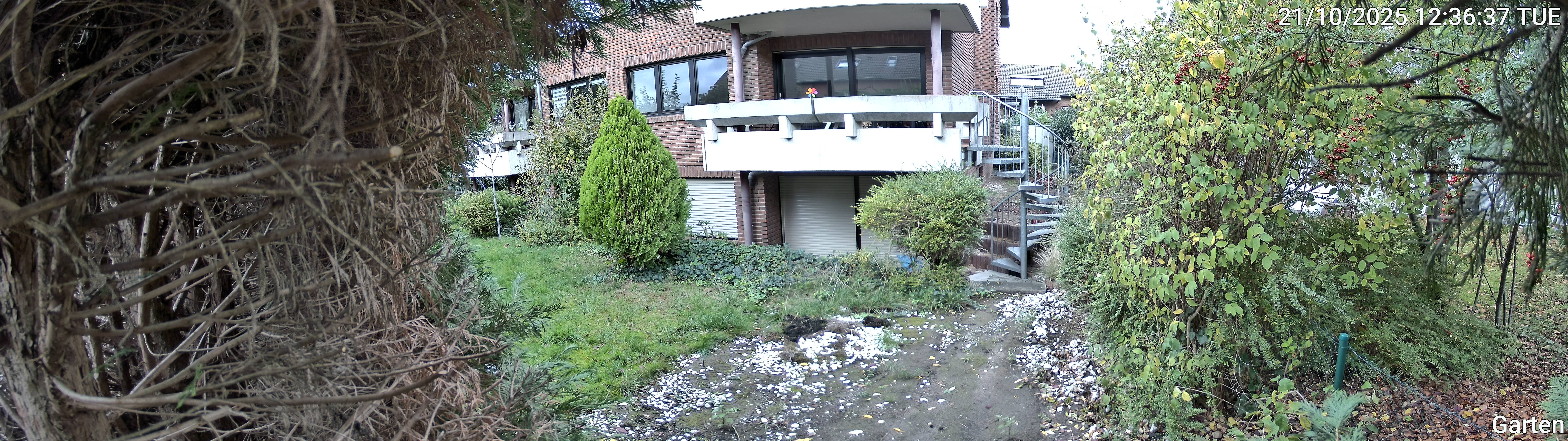 Garten_00_20251021123637.jpg