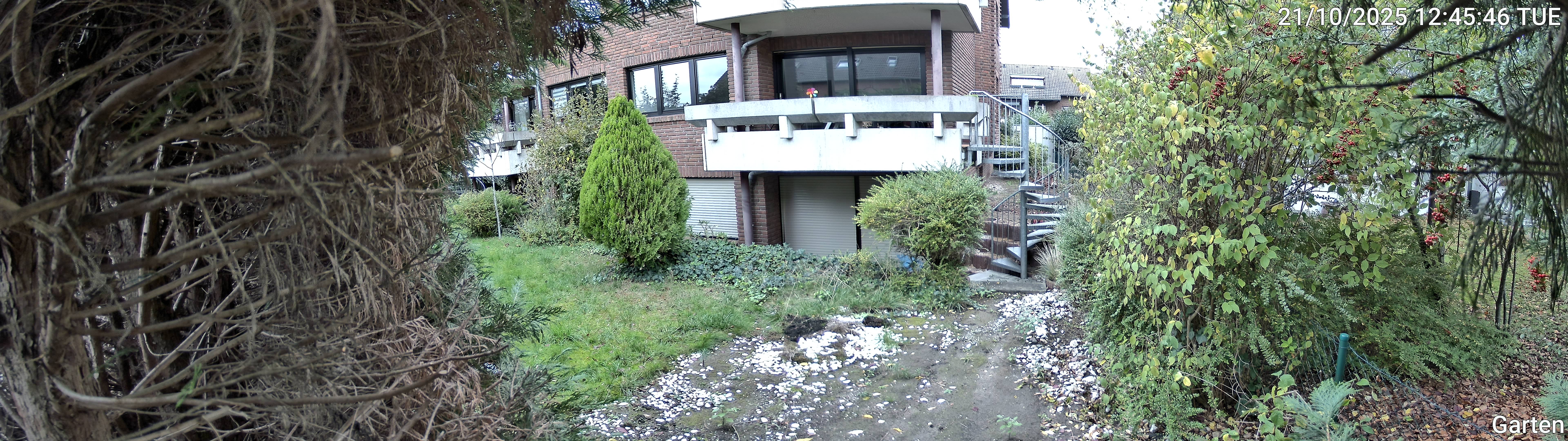 Garten_00_20251021124547.jpg
