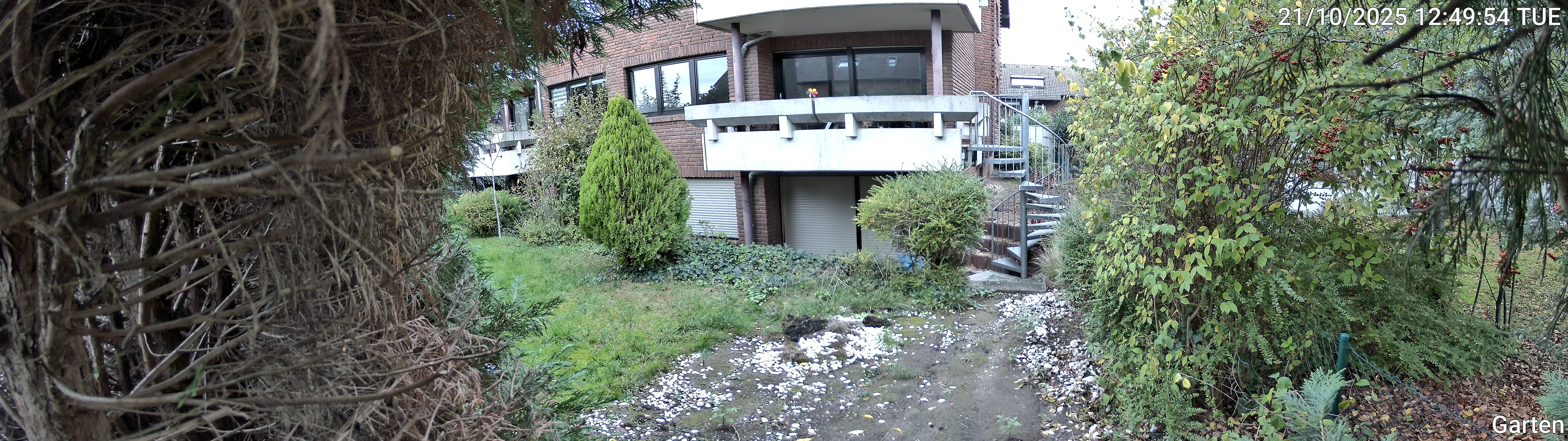 Garten_00_20251021124954.jpg