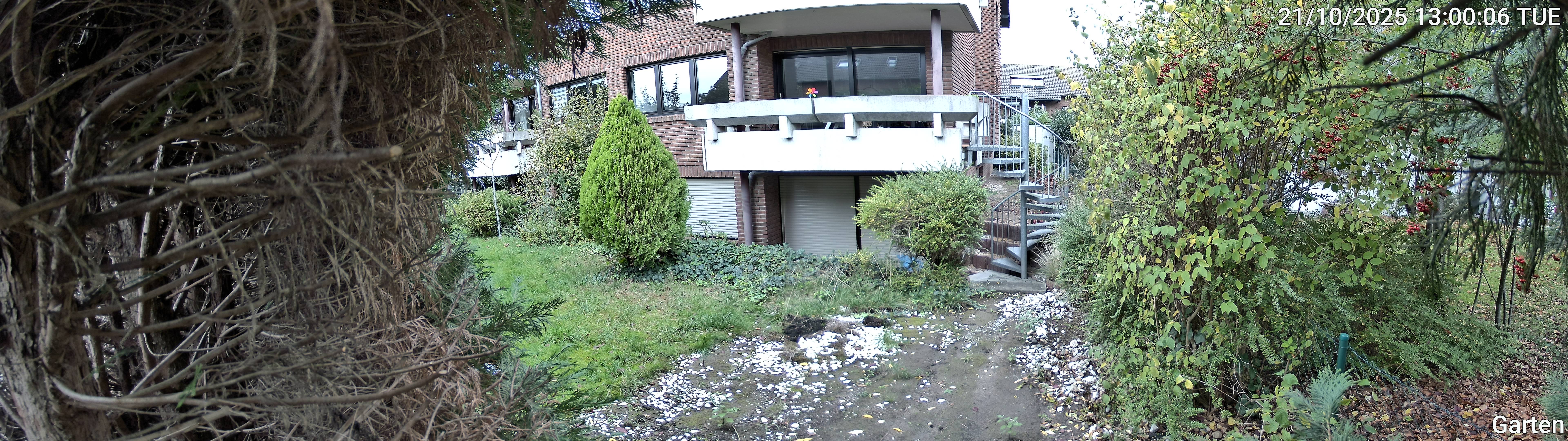 Garten_00_20251021130006.jpg
