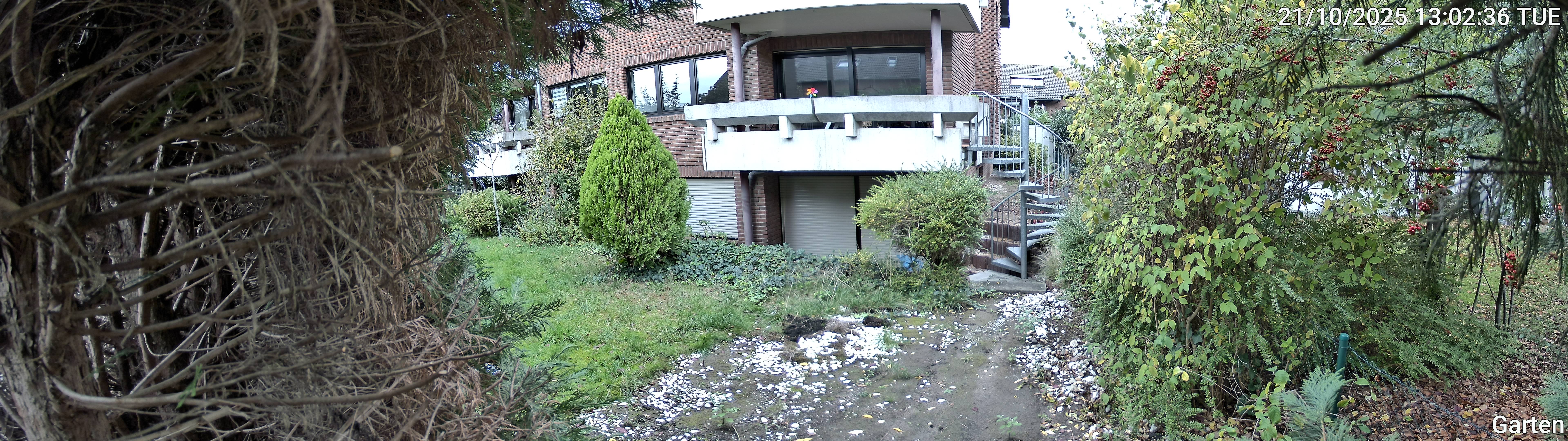 Garten_00_20251021130236.jpg