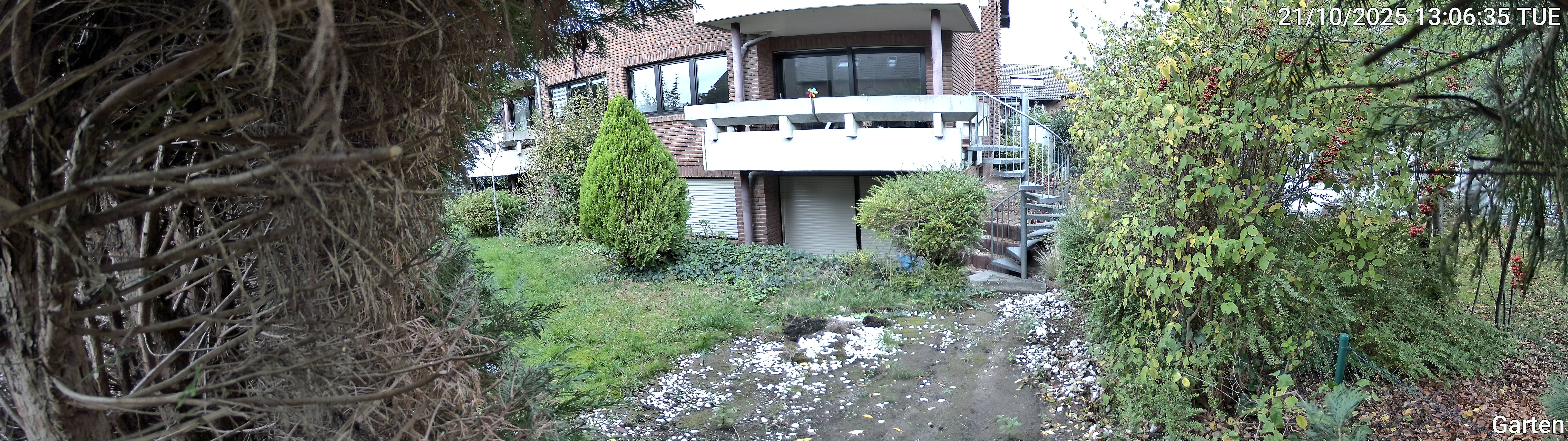 Garten_00_20251021130635.jpg