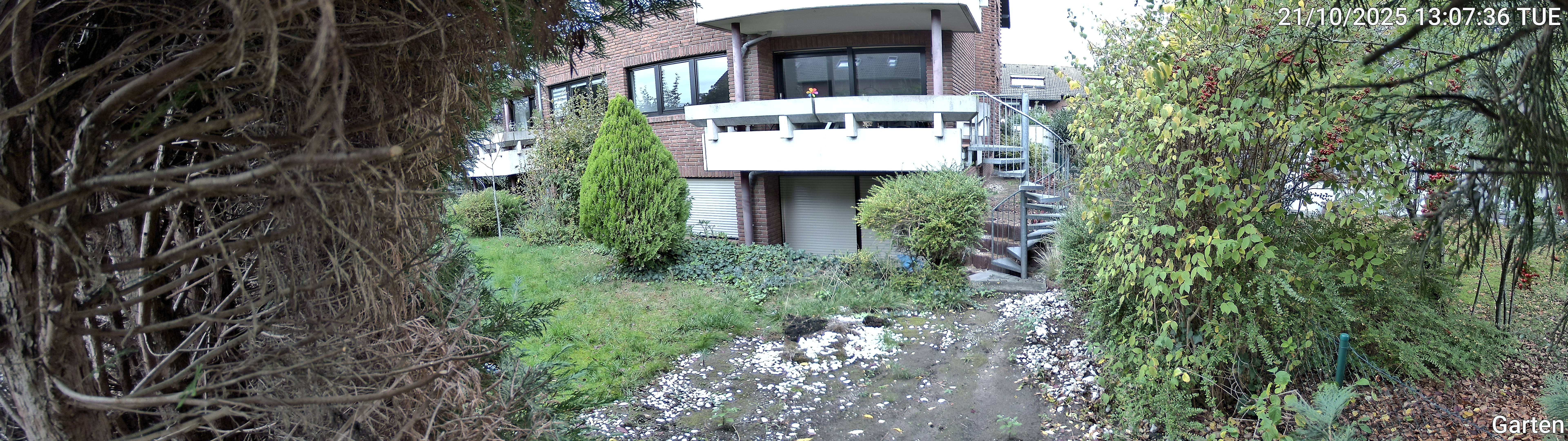 Garten_00_20251021130736.jpg