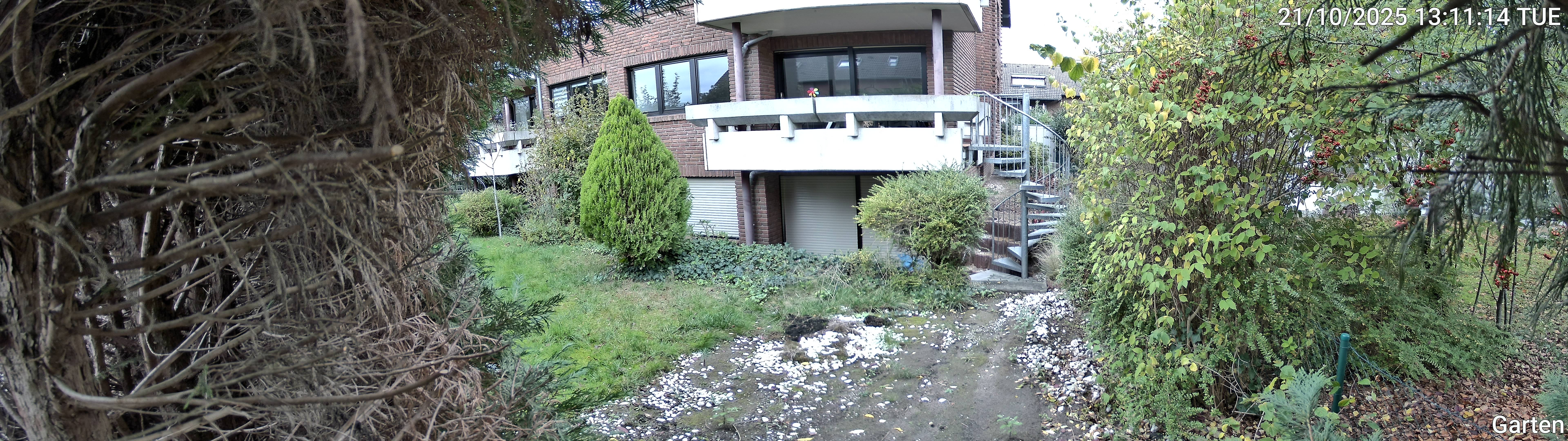 Garten_00_20251021131114.jpg