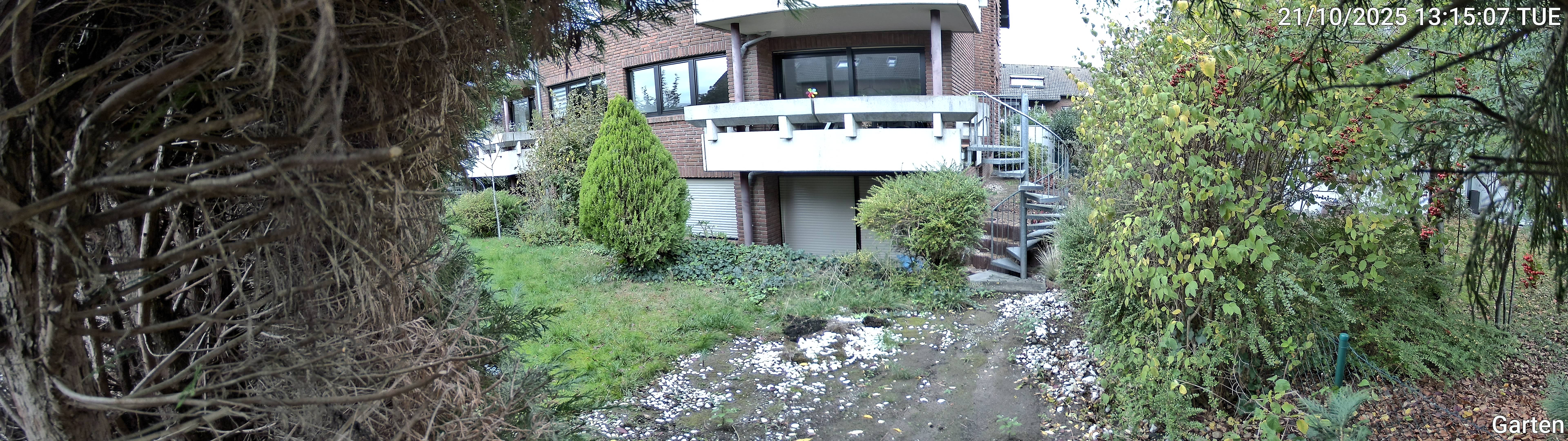 Garten_00_20251021131508.jpg