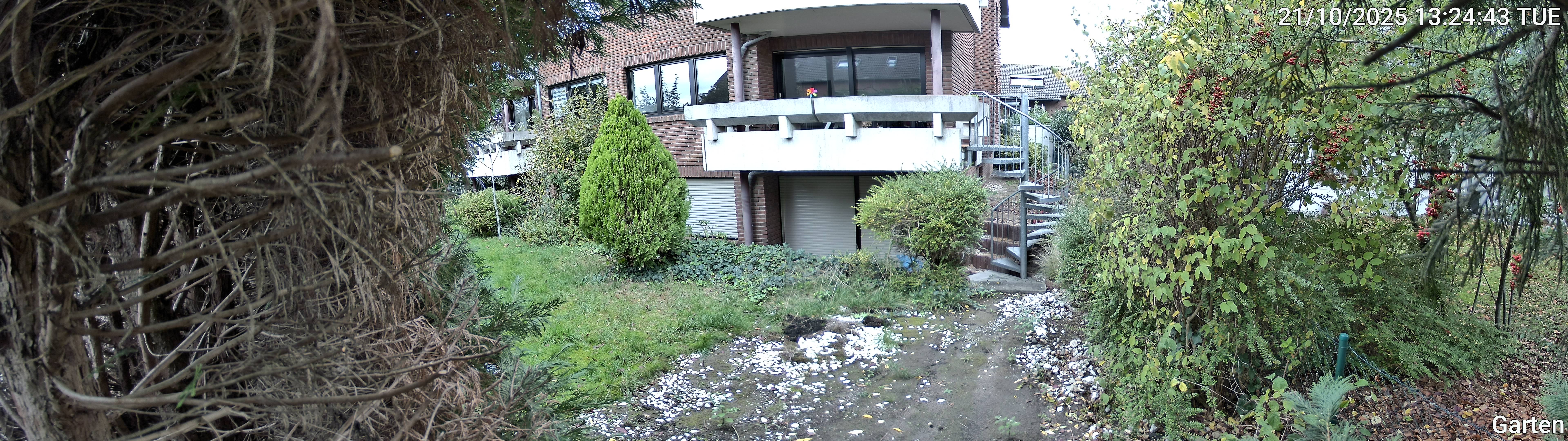 Garten_00_20251021132443.jpg