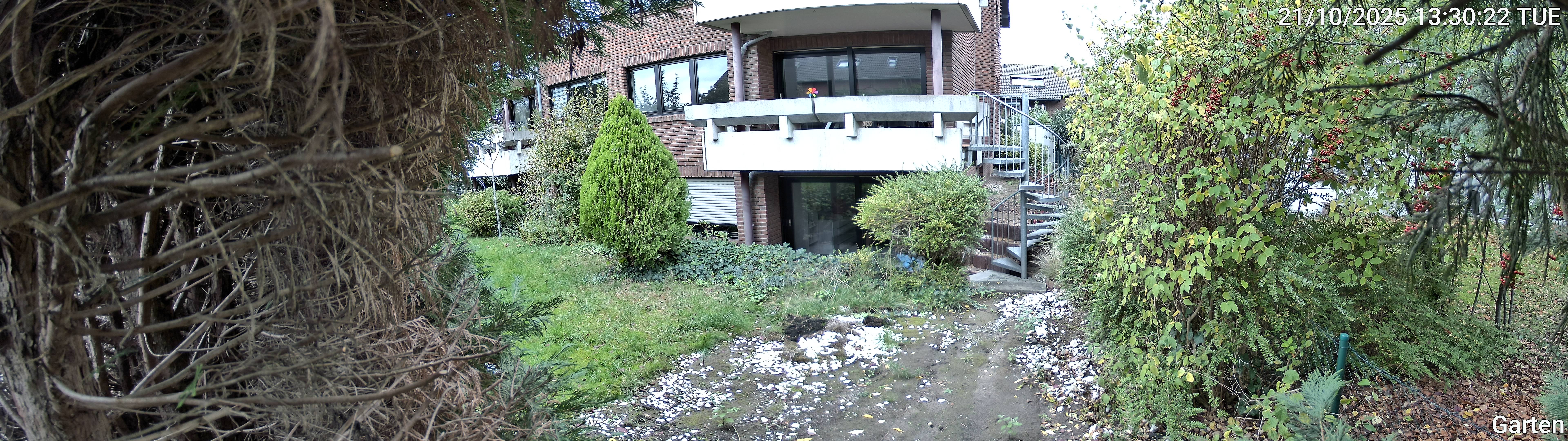 Garten_00_20251021133022.jpg