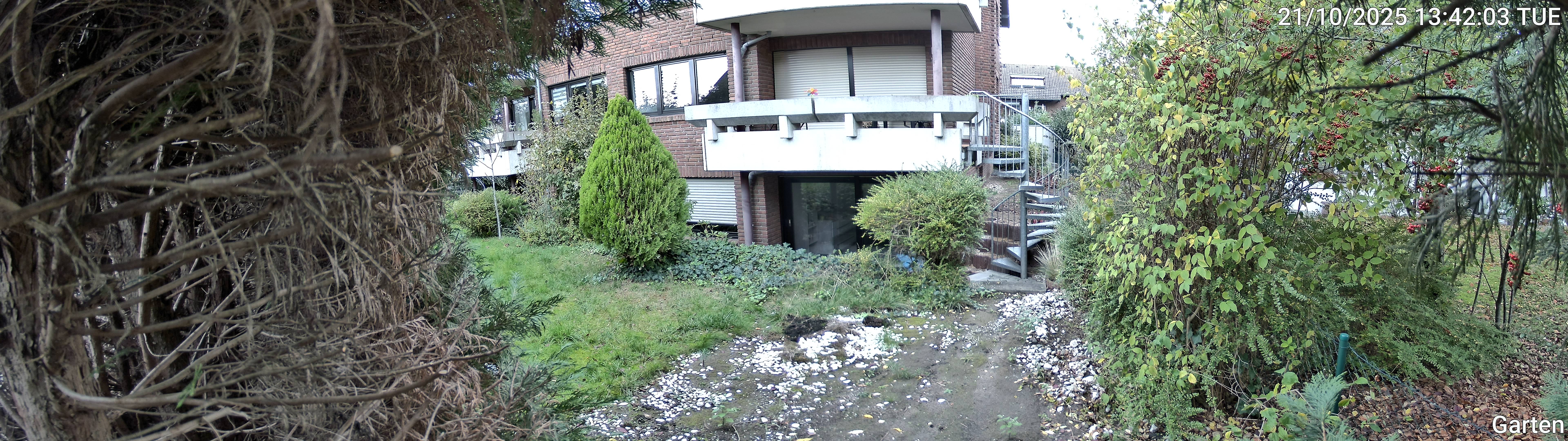Garten_00_20251021134203.jpg