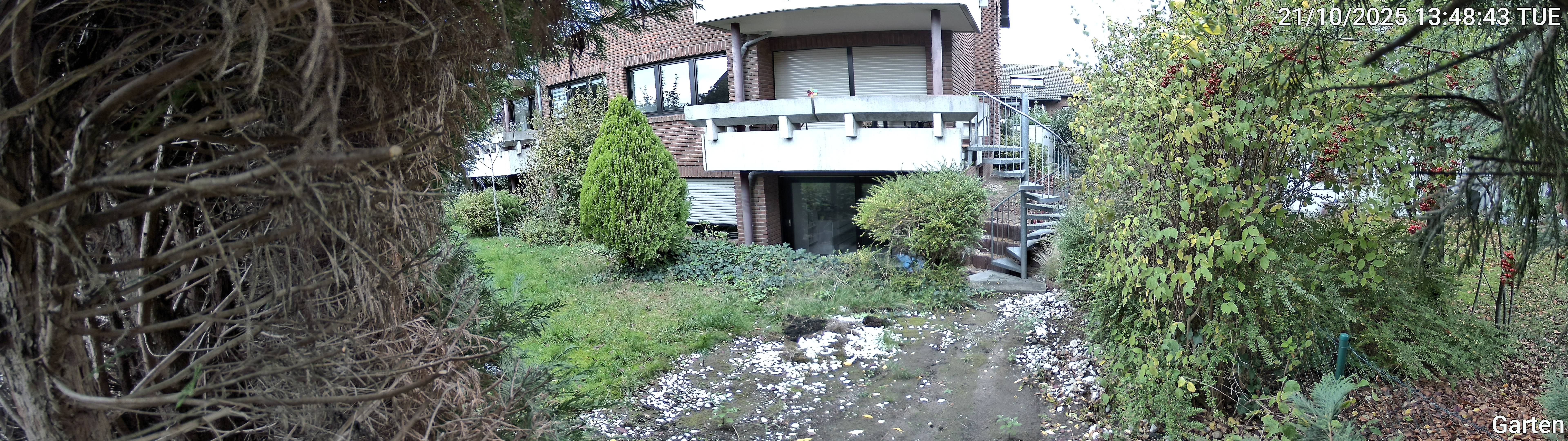 Garten_00_20251021134843.jpg