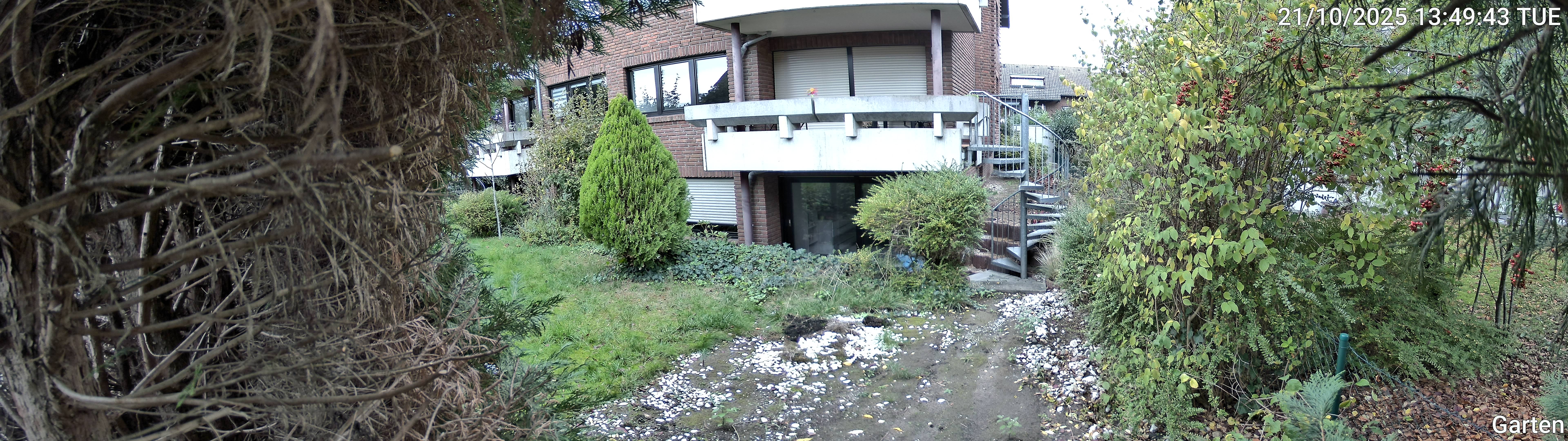 Garten_00_20251021134943.jpg