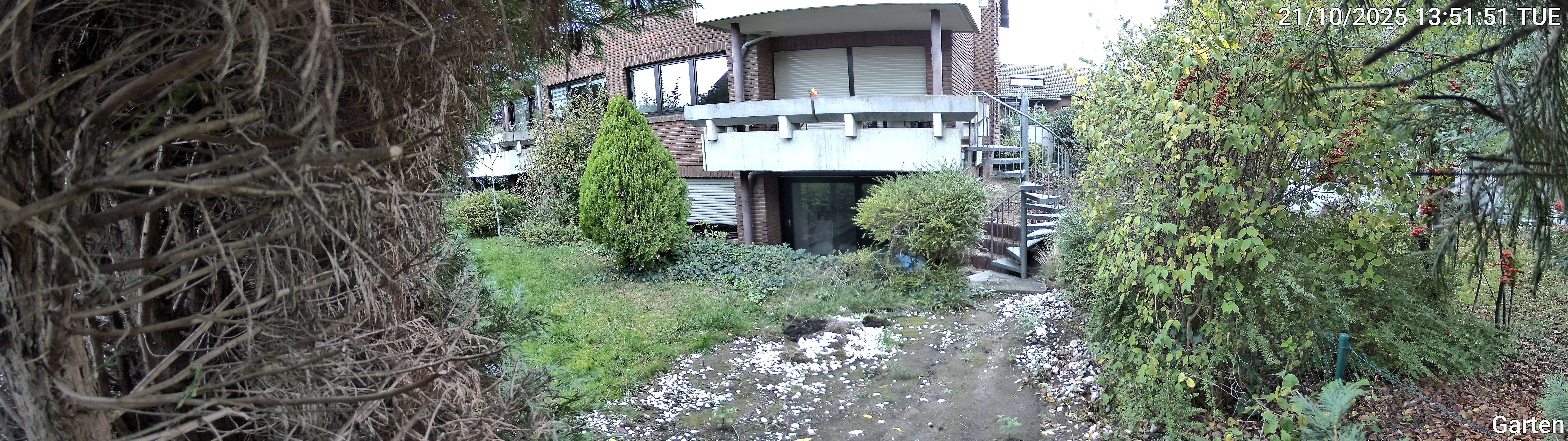 Garten_00_20251021135151.jpg