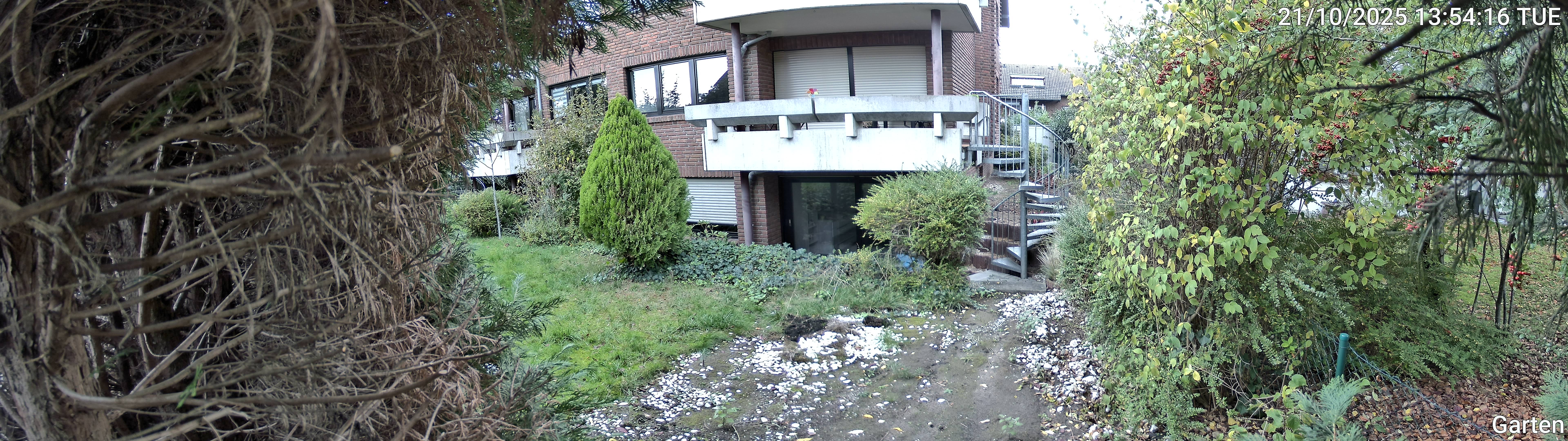 Garten_00_20251021135417.jpg