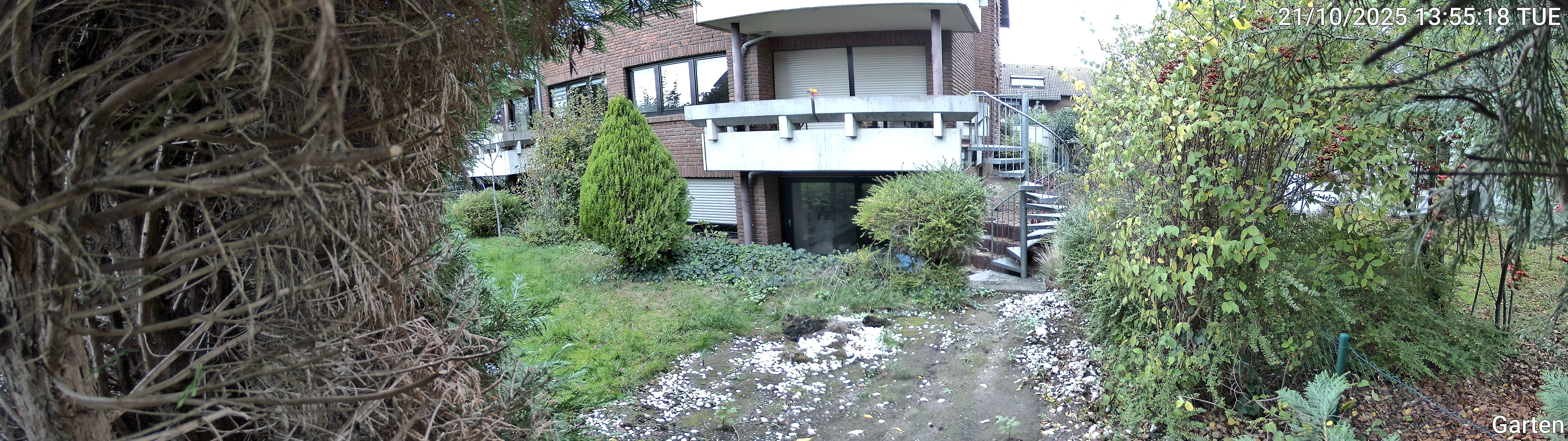Garten_00_20251021135519.jpg