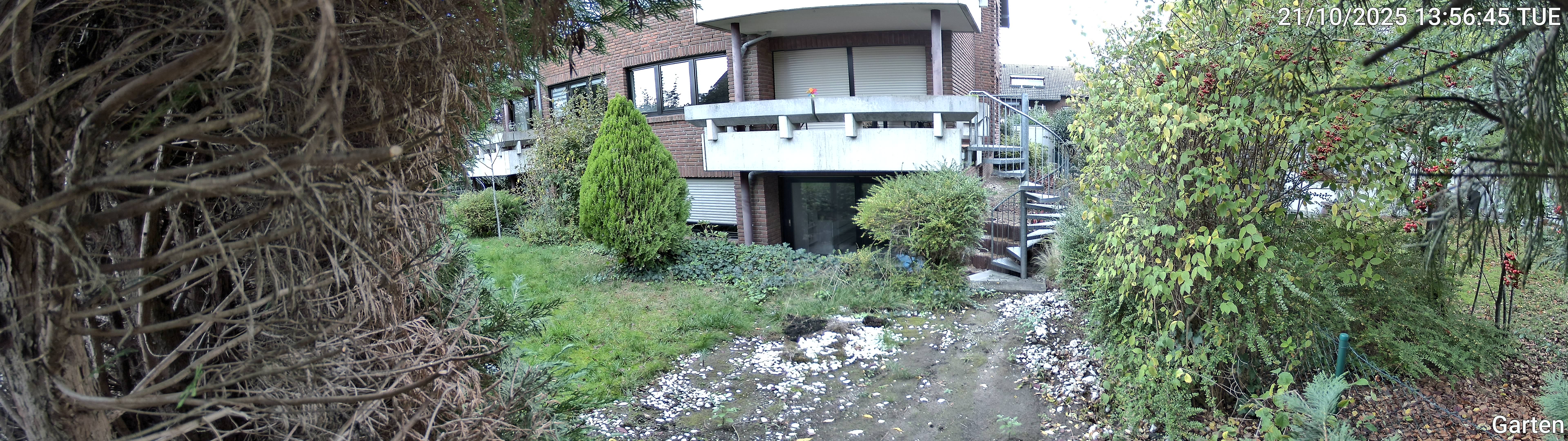 Garten_00_20251021135645.jpg