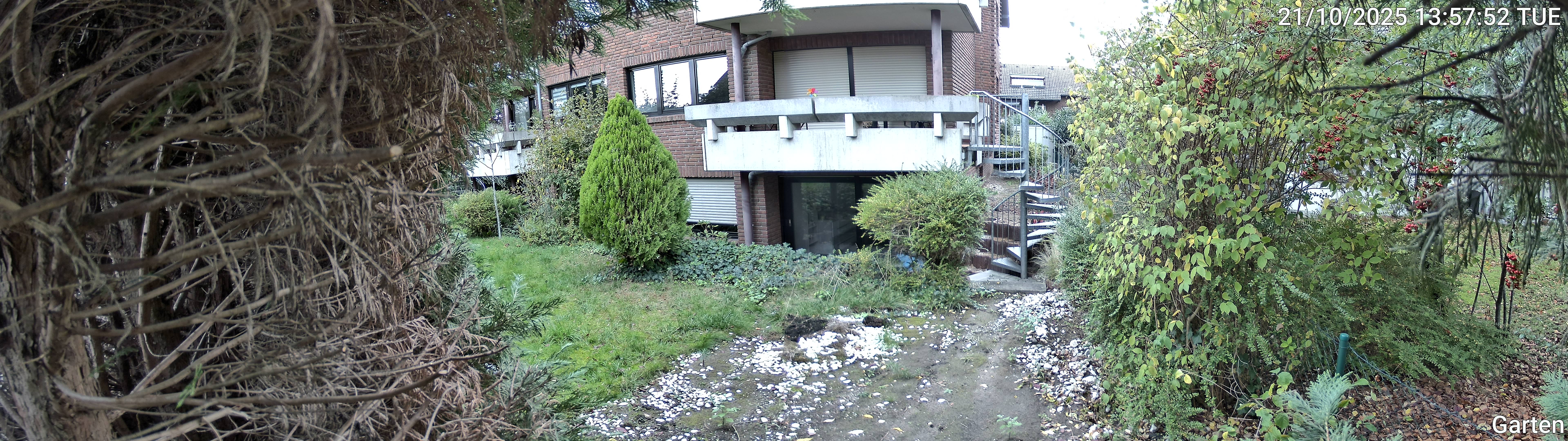 Garten_00_20251021135753.jpg
