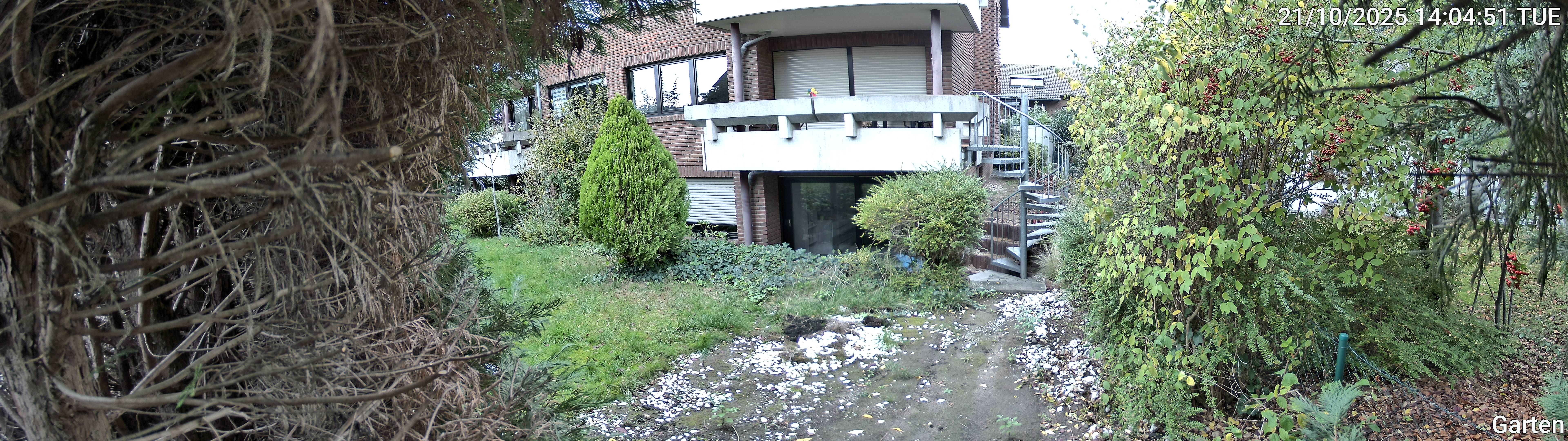 Garten_00_20251021140451.jpg