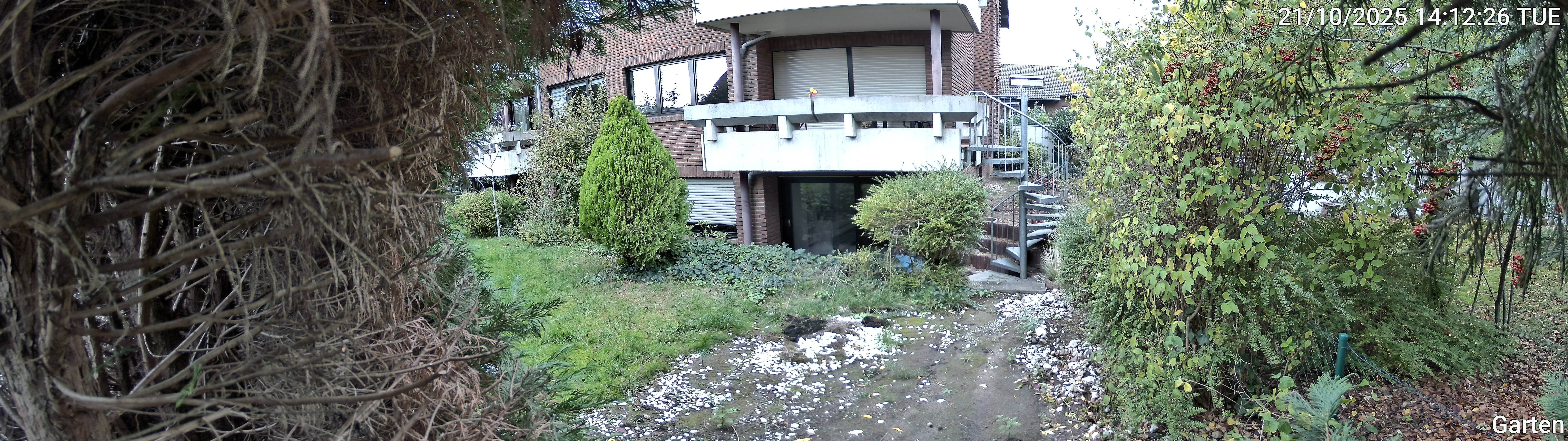 Garten_00_20251021141226.jpg