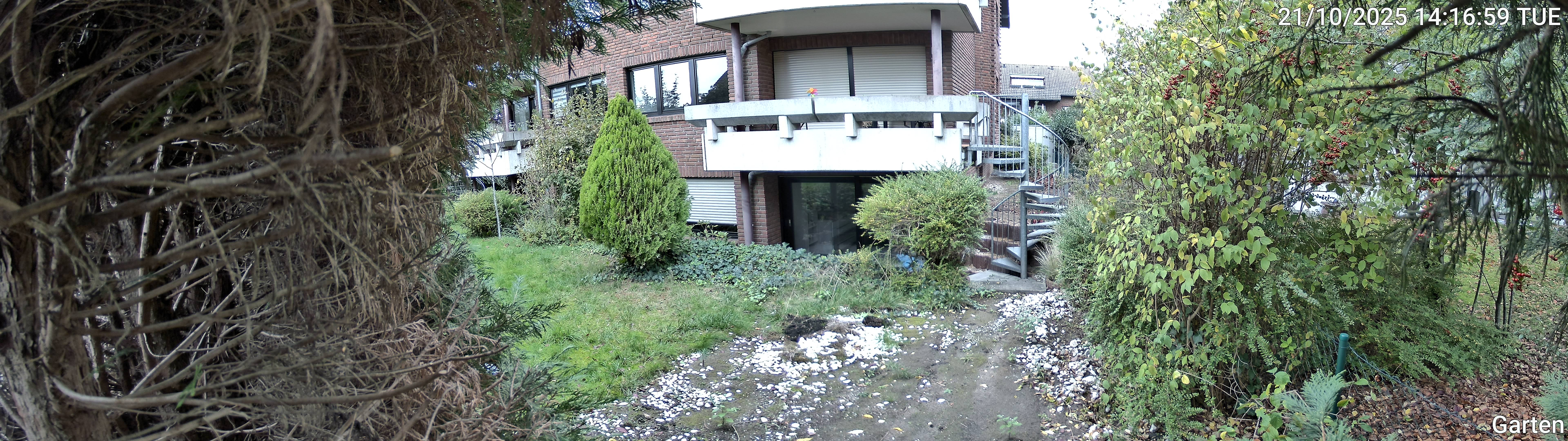 Garten_00_20251021141659.jpg