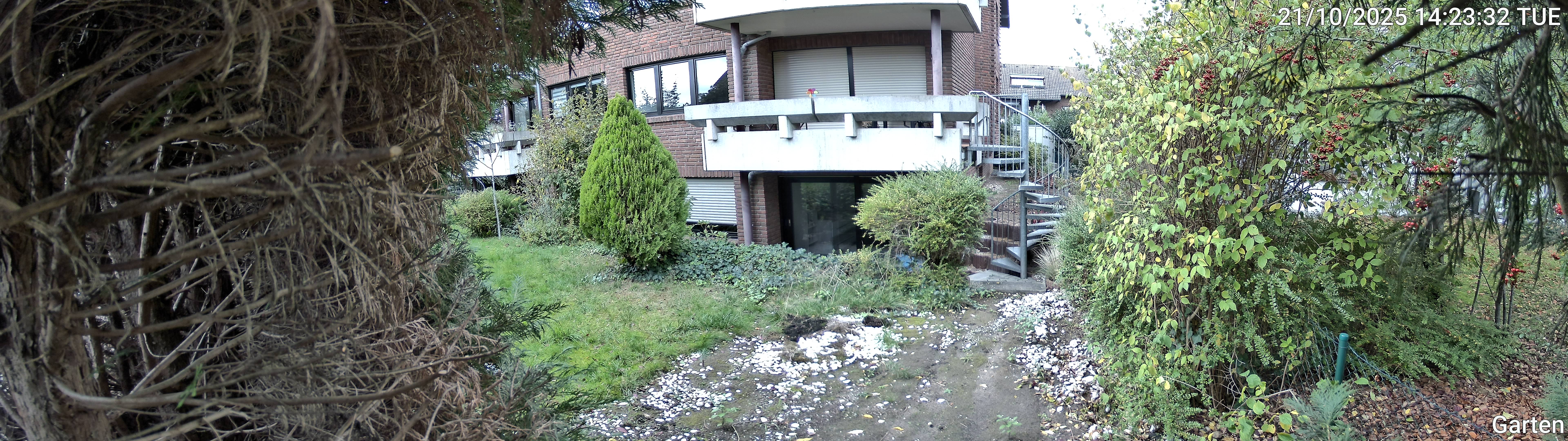 Garten_00_20251021142332.jpg