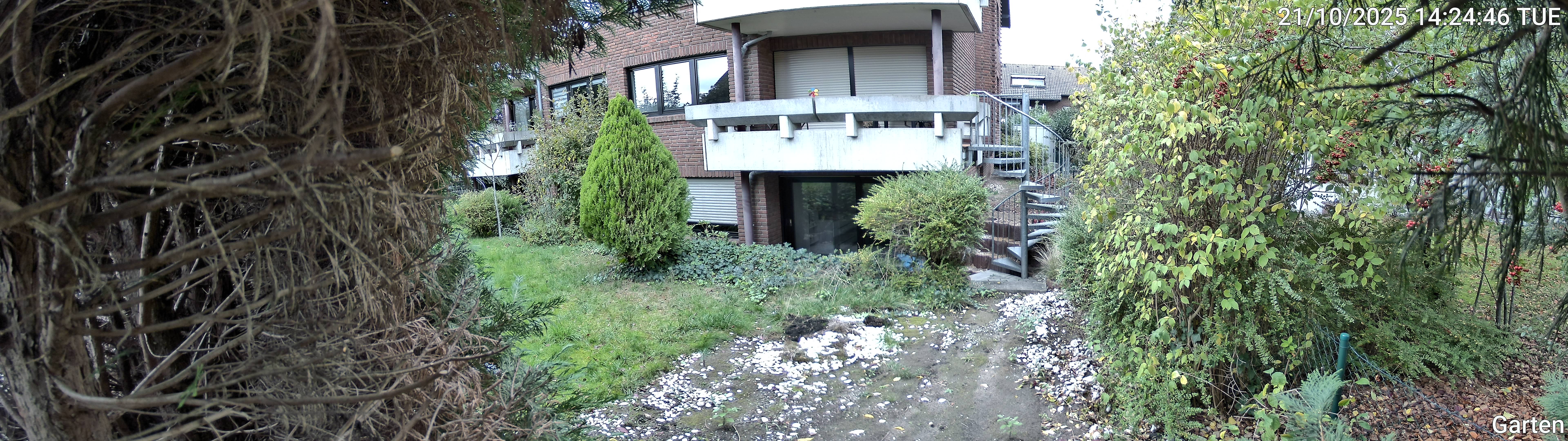 Garten_00_20251021142446.jpg