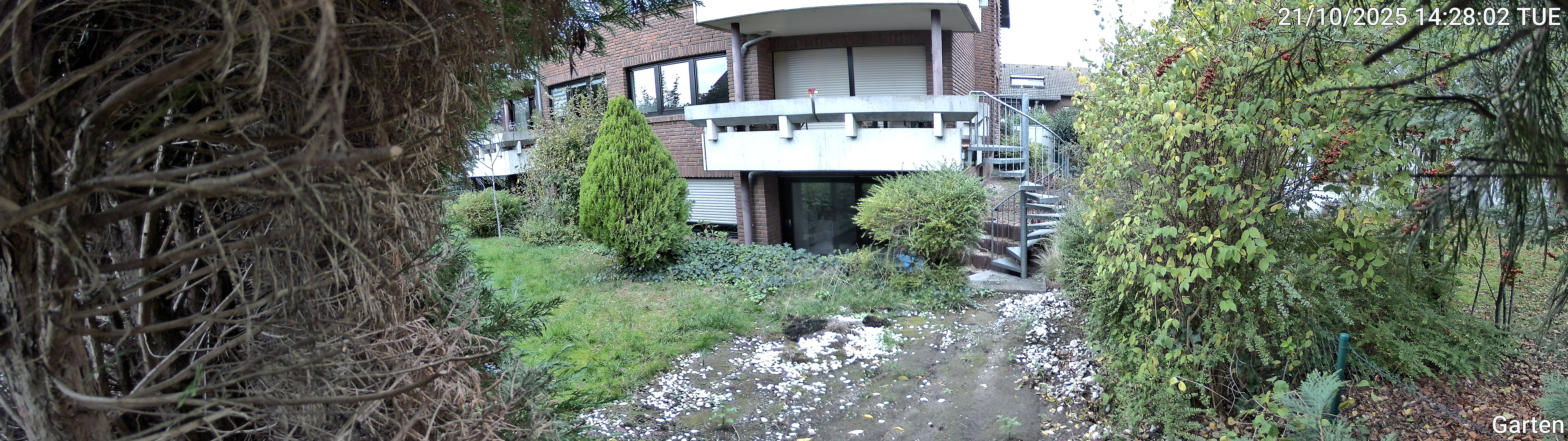 Garten_00_20251021142802.jpg