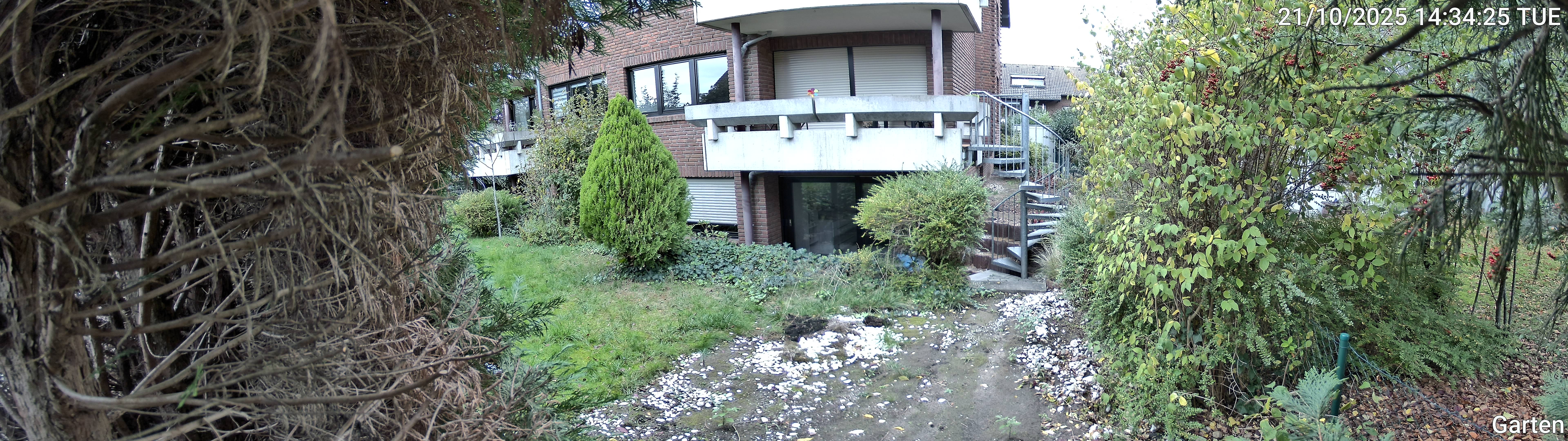 Garten_00_20251021143425.jpg