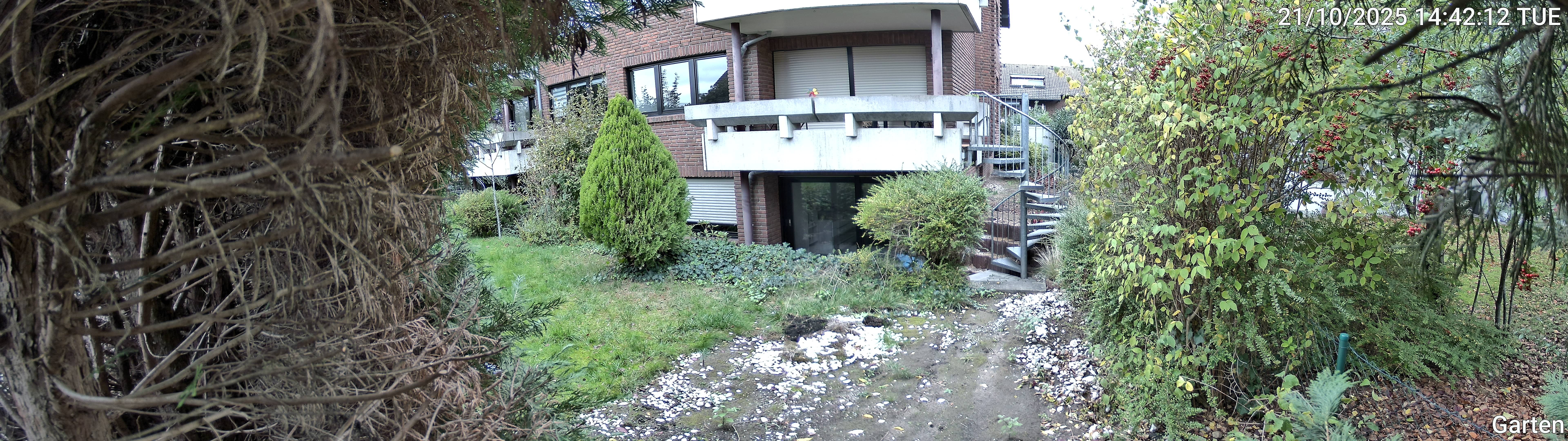 Garten_00_20251021144212.jpg