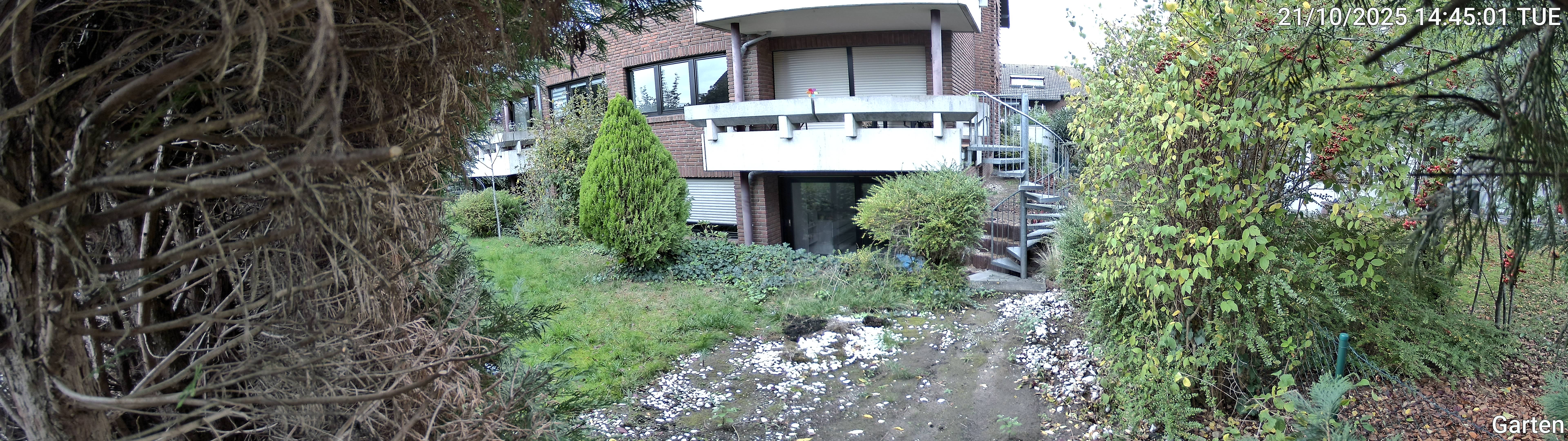 Garten_00_20251021144501.jpg