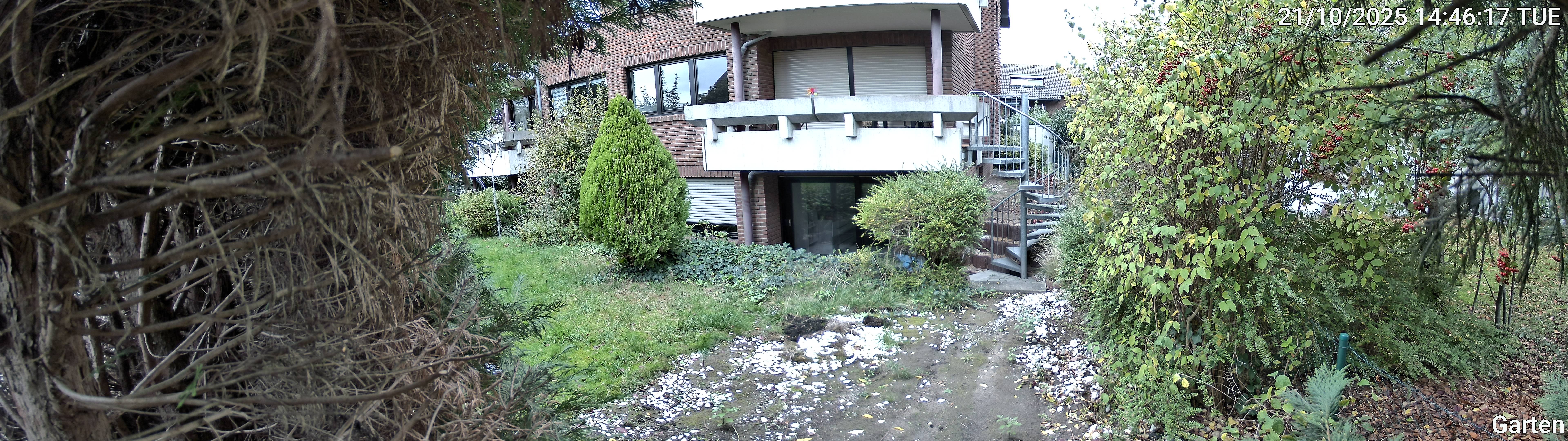 Garten_00_20251021144618.jpg
