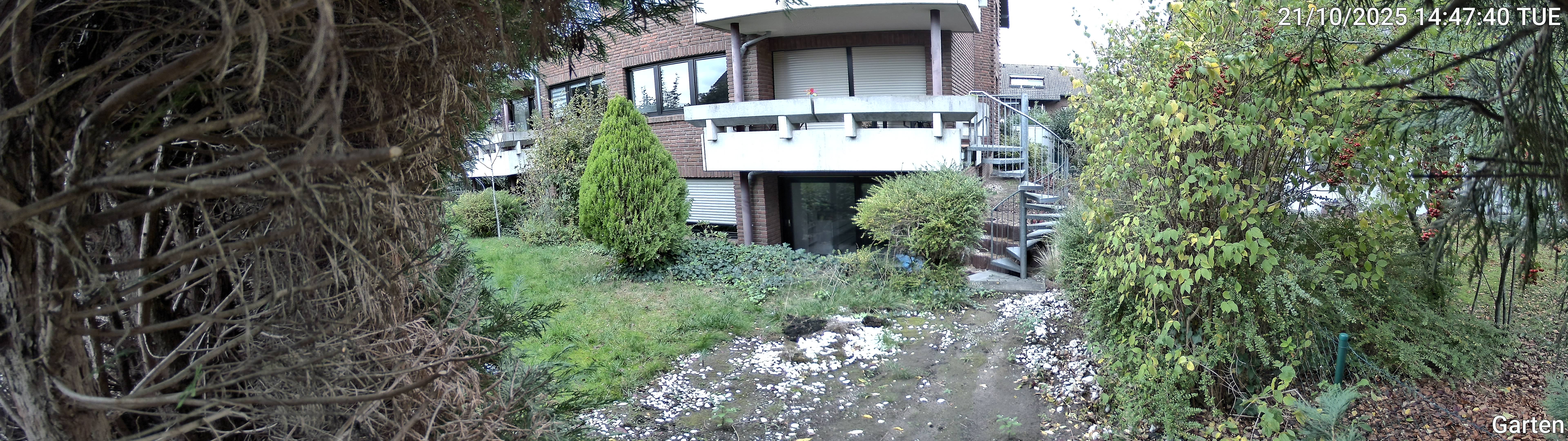 Garten_00_20251021144740.jpg