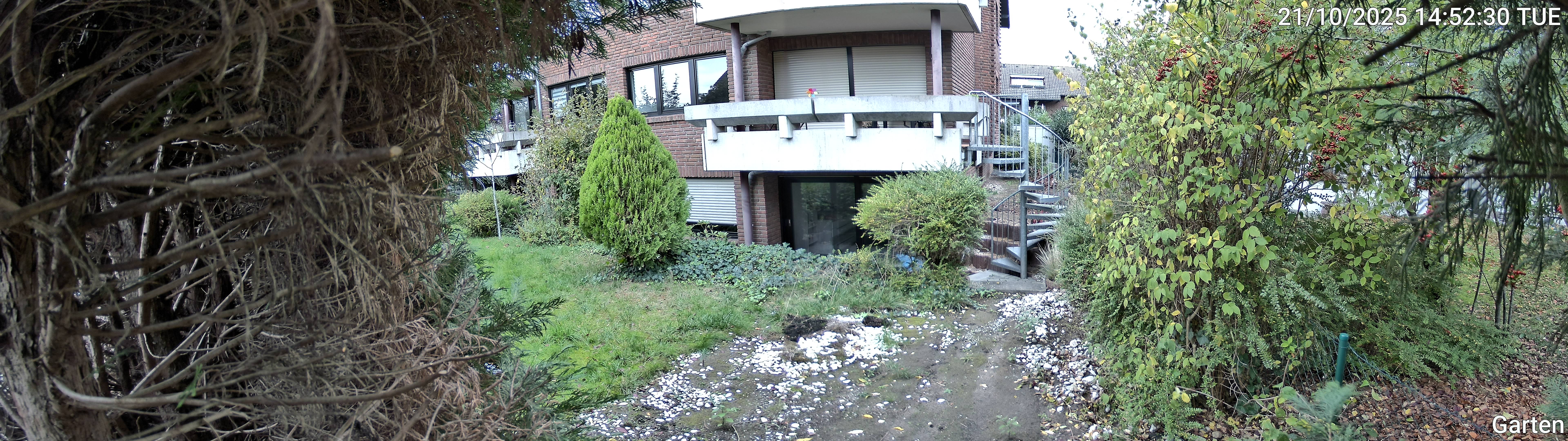Garten_00_20251021145230.jpg
