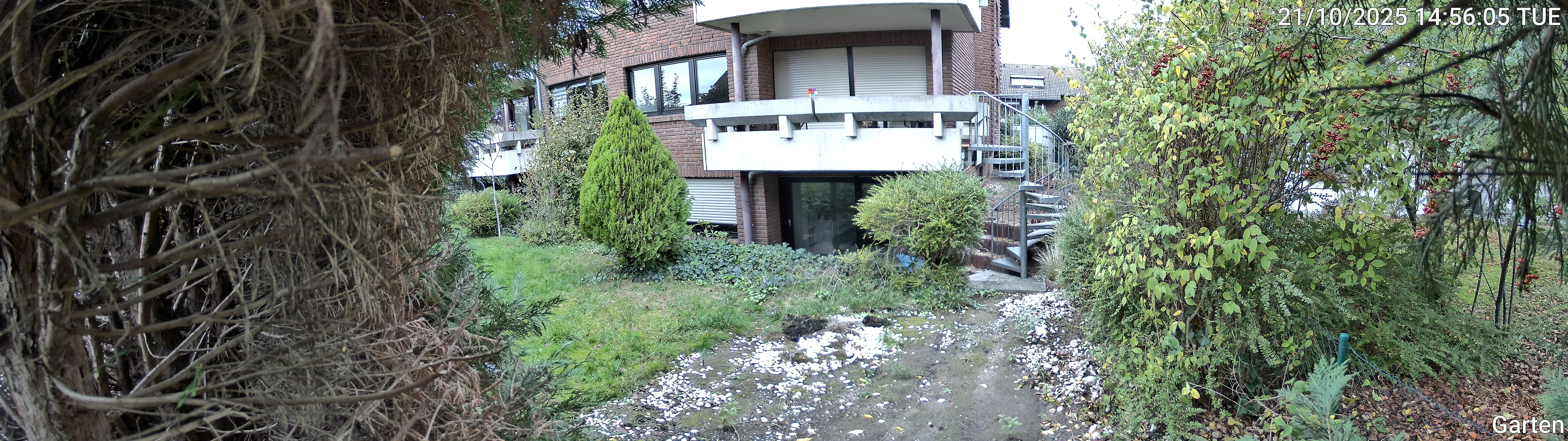 Garten_00_20251021145605.jpg