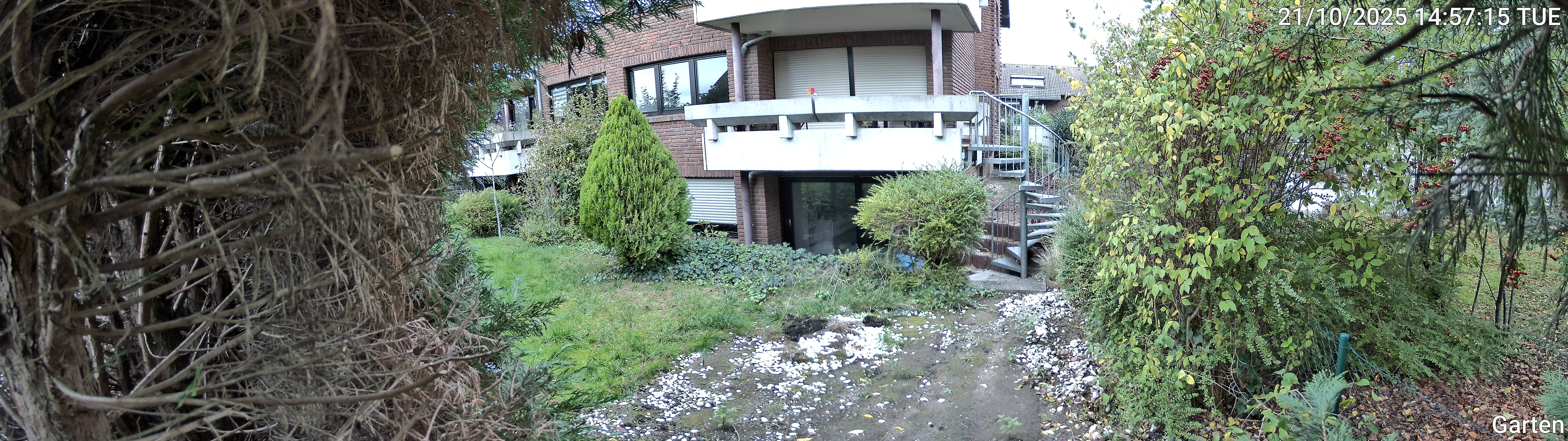 Garten_00_20251021145715.jpg