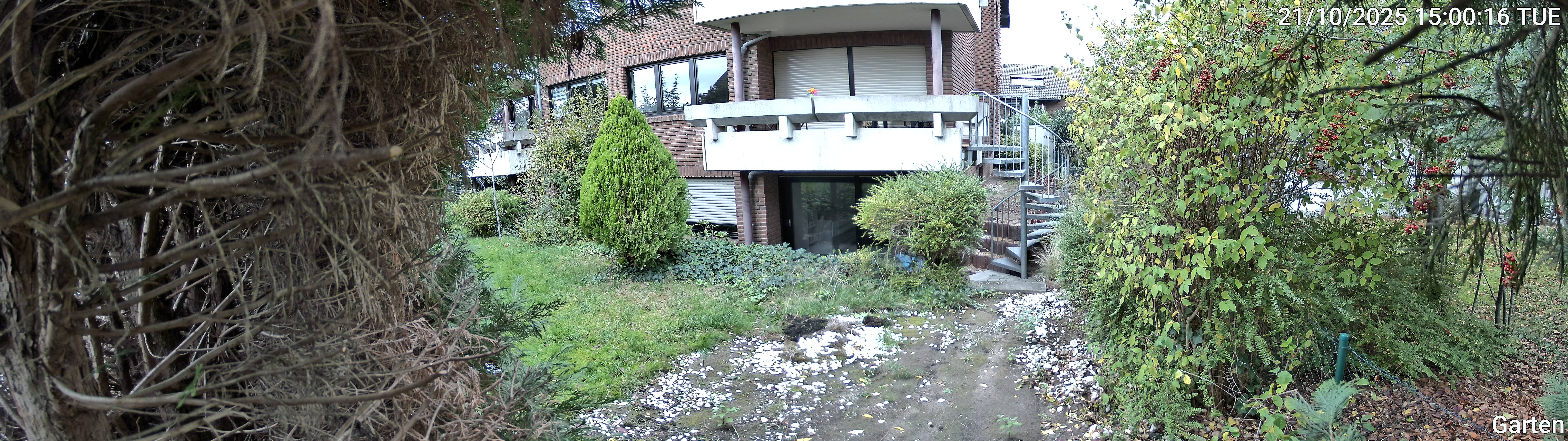 Garten_00_20251021150016.jpg