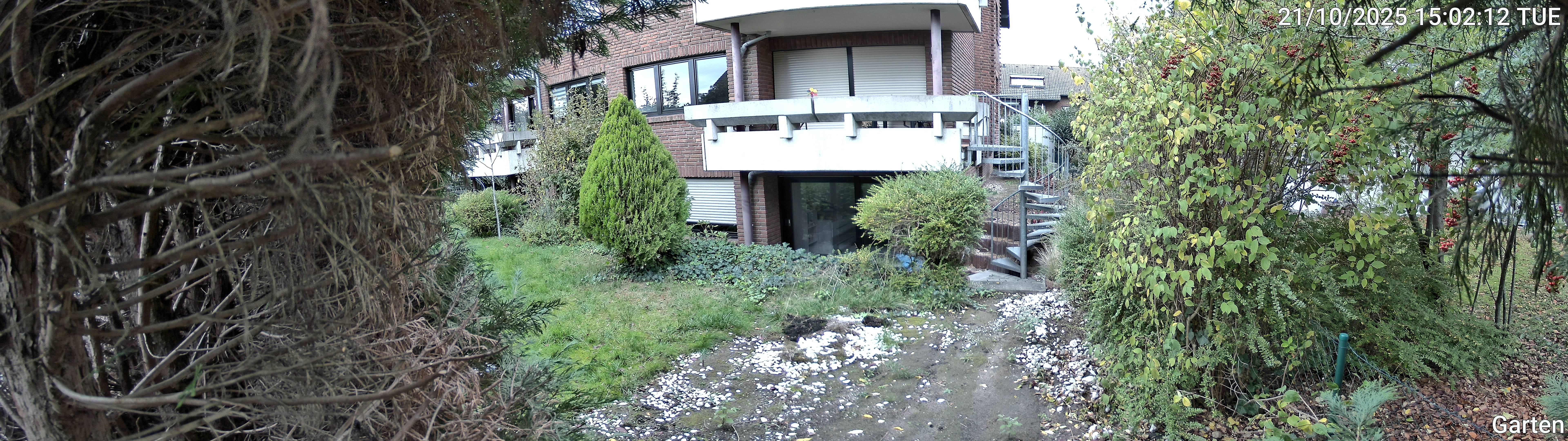 Garten_00_20251021150212.jpg