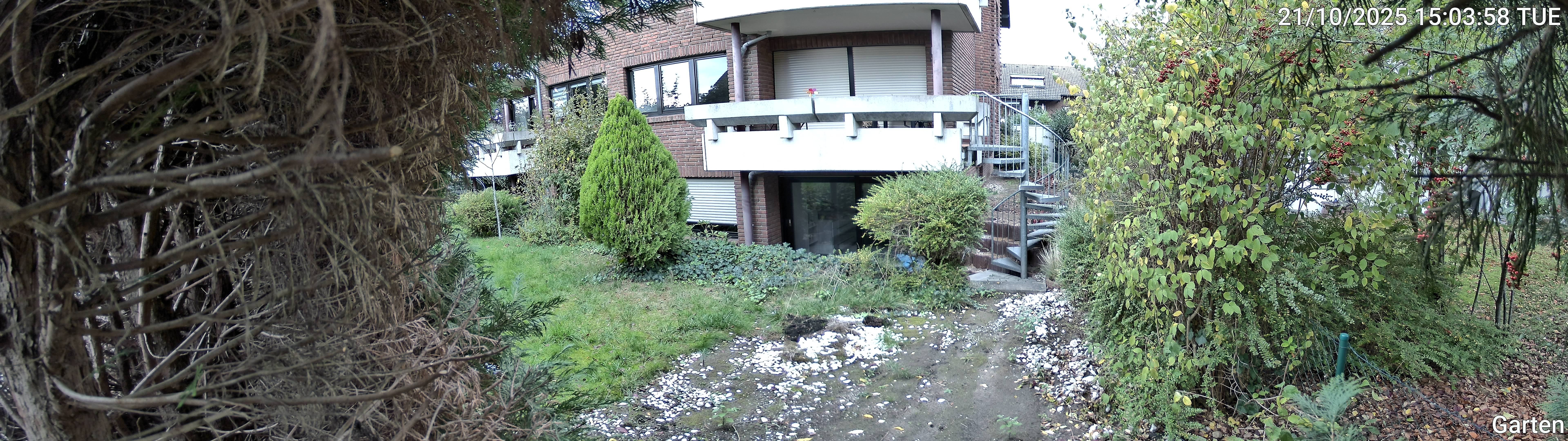 Garten_00_20251021150358.jpg