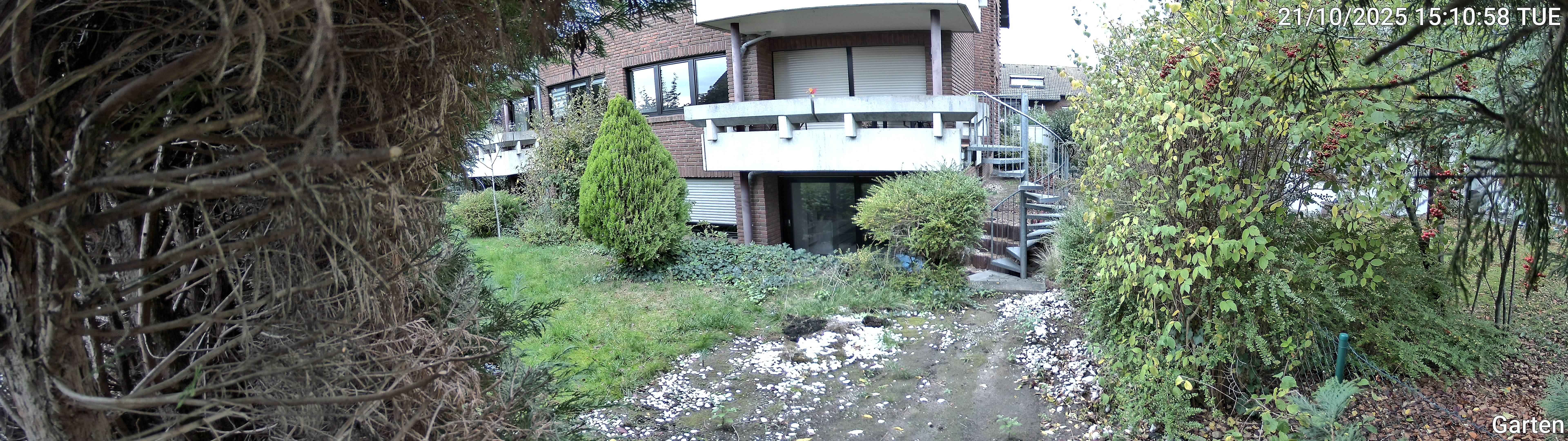 Garten_00_20251021151058.jpg