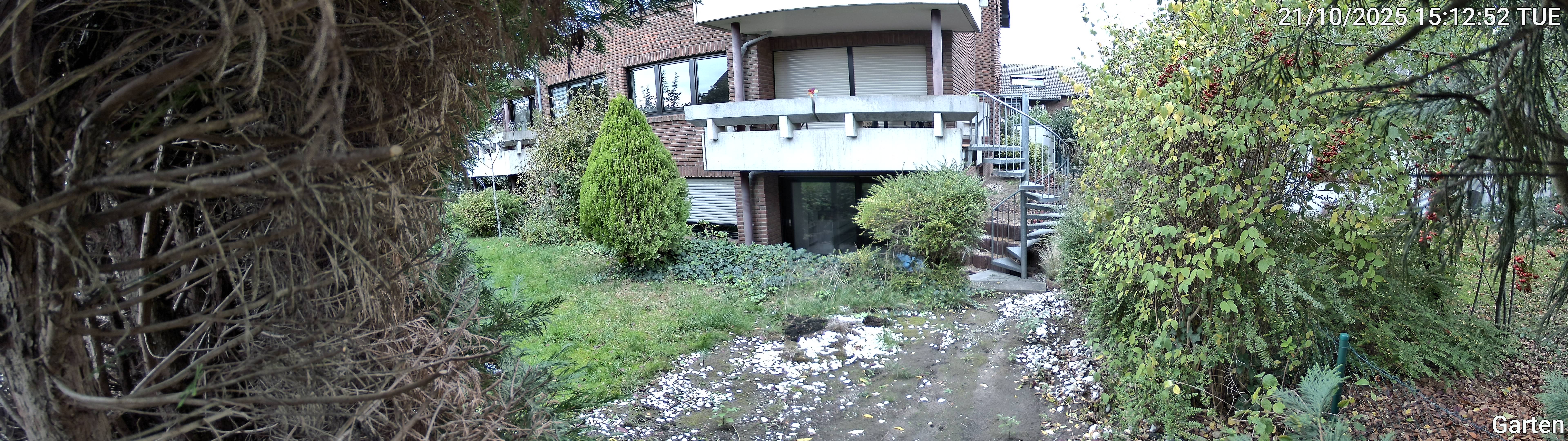 Garten_00_20251021151252.jpg